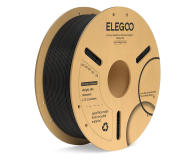 Elegoo Rapid PLA+ ELEGOO (Czarny) - 1583625 - zdjęcie 1
